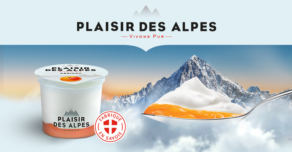 (c) Savoie-yaourt.fr
