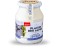 pack-a-la-grecque.378ea618.png
