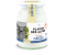 yaourt-grecque-vanille.dd893b99.png