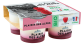 pack-bio-framboise.1ec533a1.png