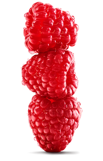 fruits-framboise.b878f699.png