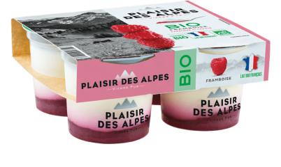 pack-bio-framboise.1ec533a1.png