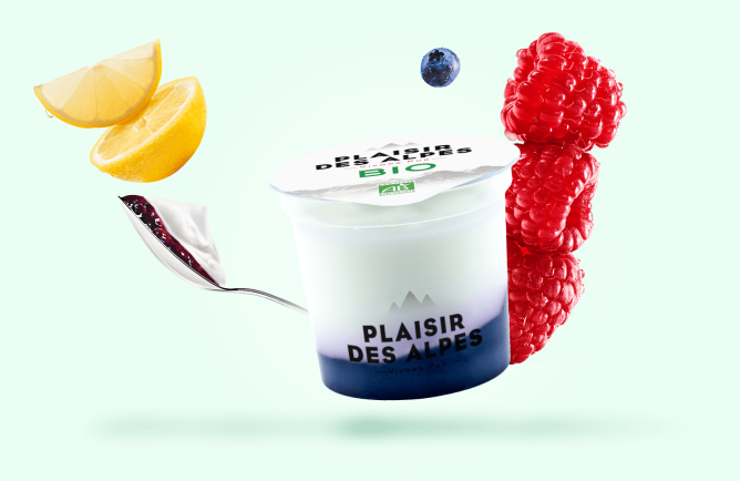 visuels-bio-2026