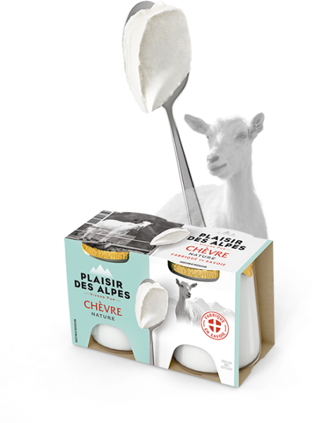 pack-chevre-nature-2021x2