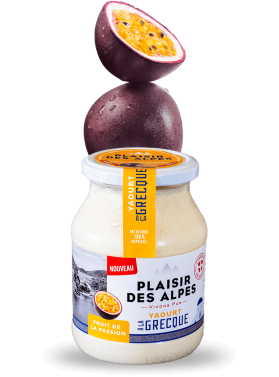 yaourt-grecque-passion