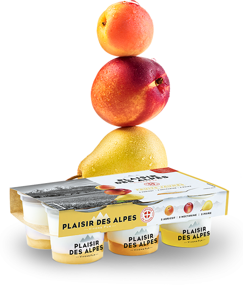 pack-pda-fruits-jaunes