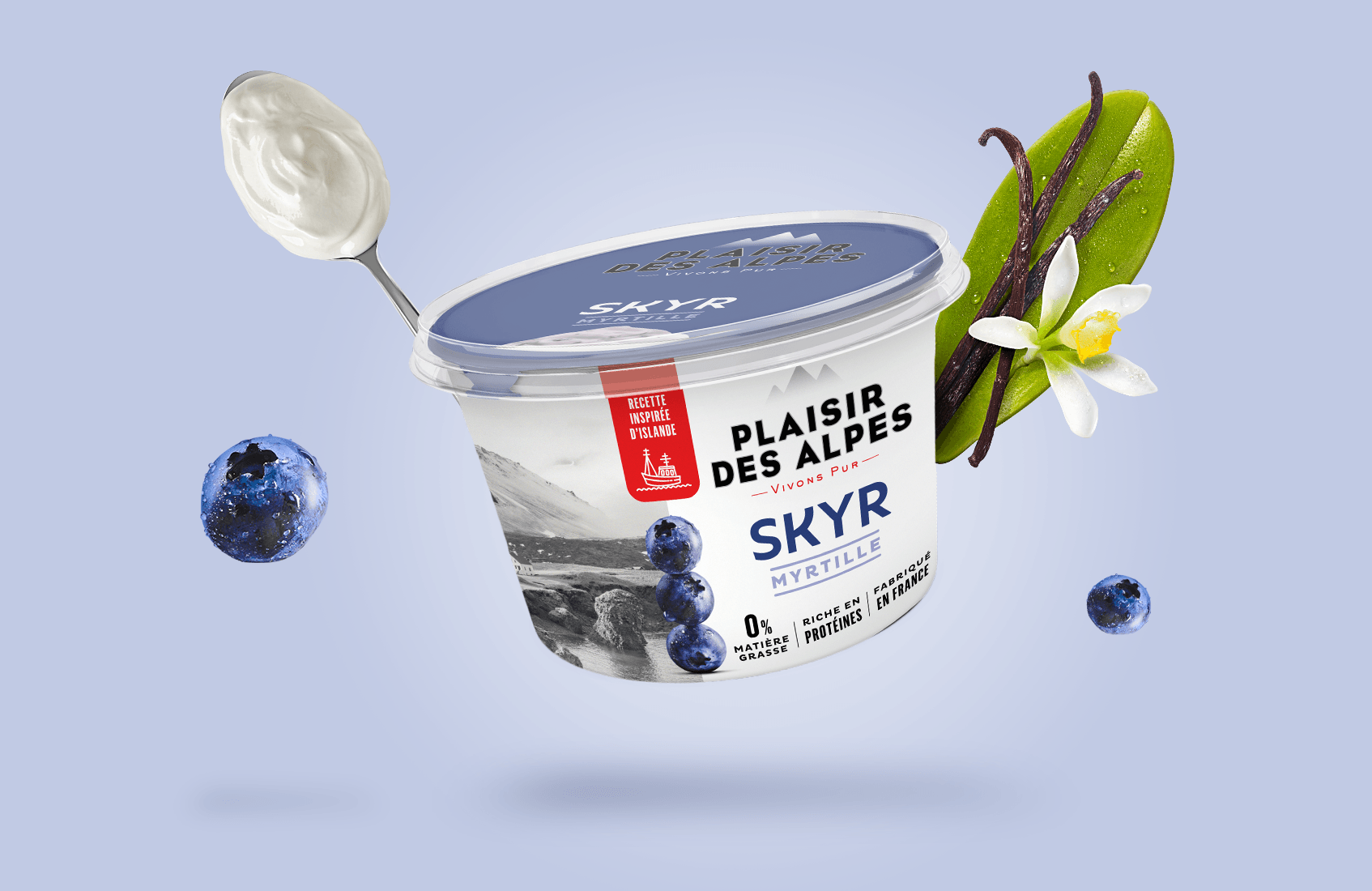 menu-visuels-menu-skyr
