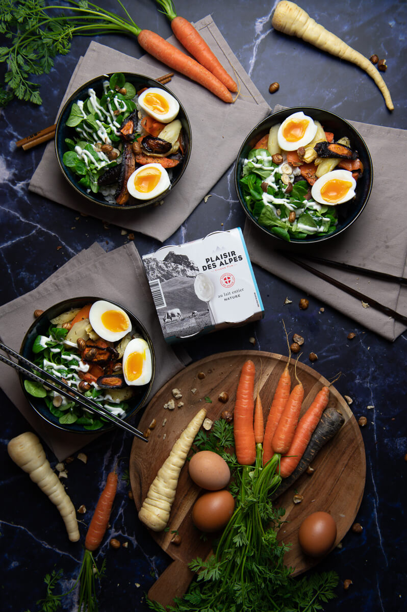 pda-bowllegumesrotis-02-web