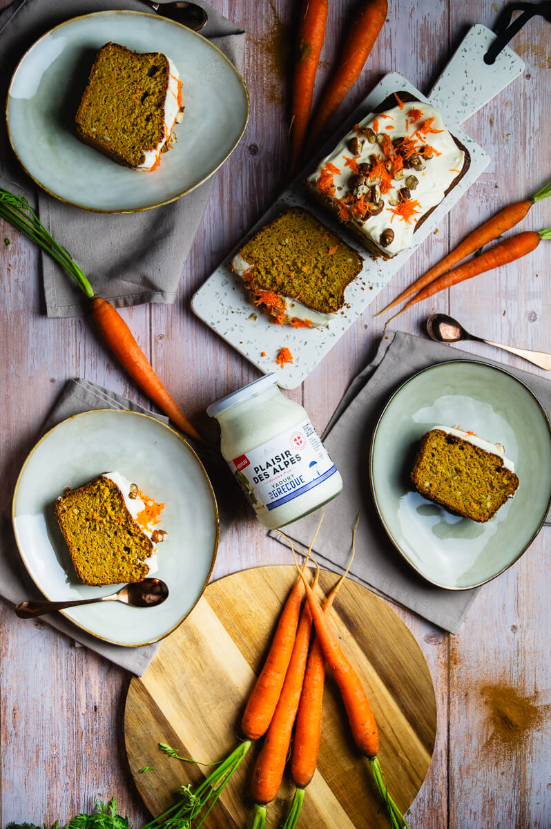 pda-carrotcake-02-web