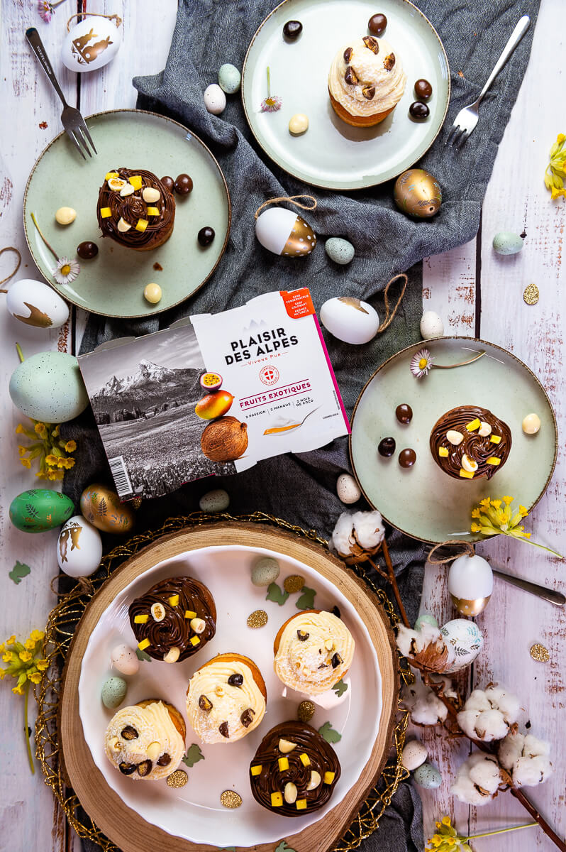 pda-cupcakespaques-02-web