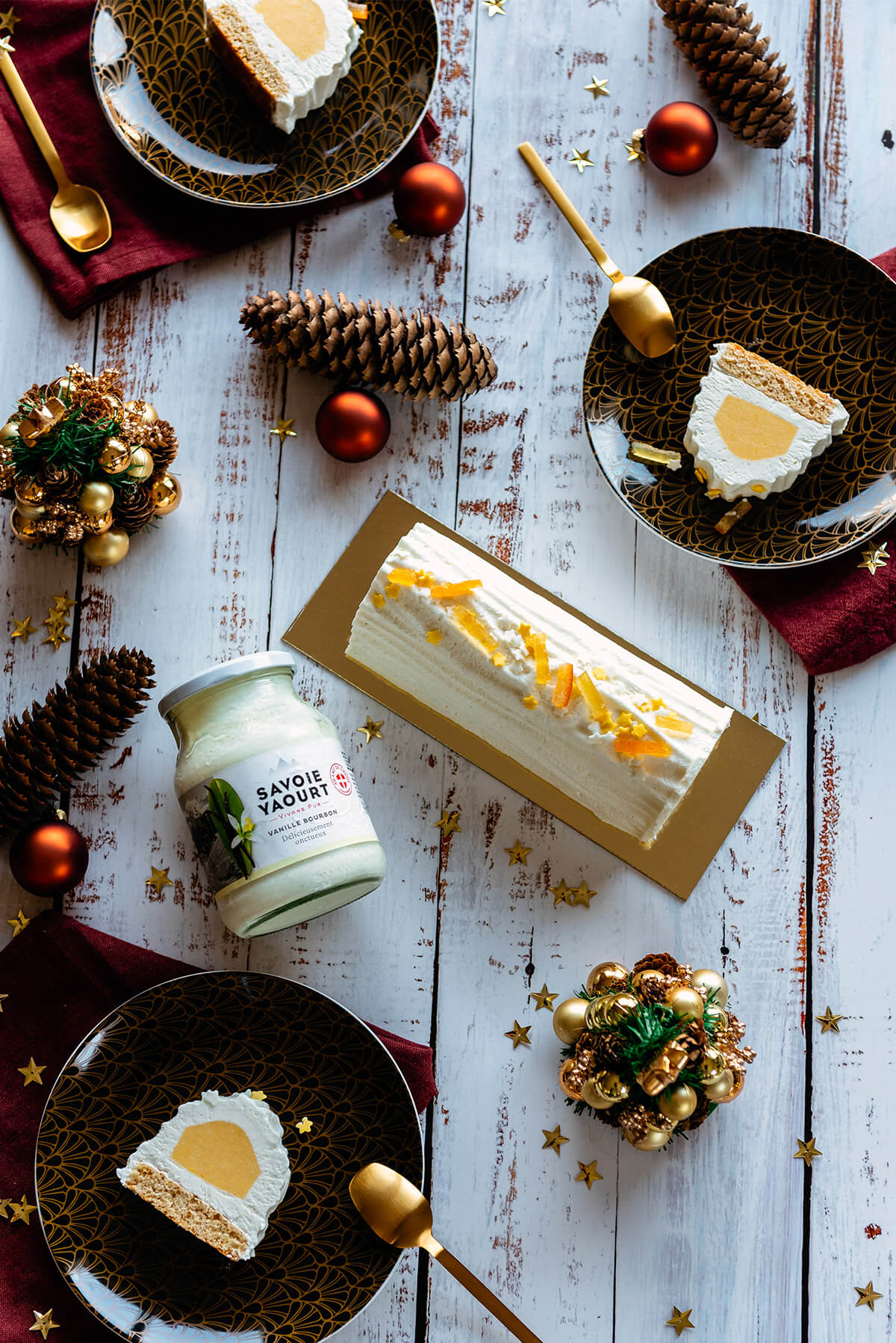 savoie-yaourt-buche-legere-agrumes-1