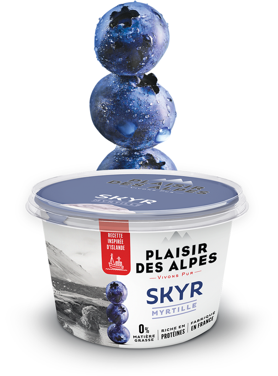 skyr-myrtille