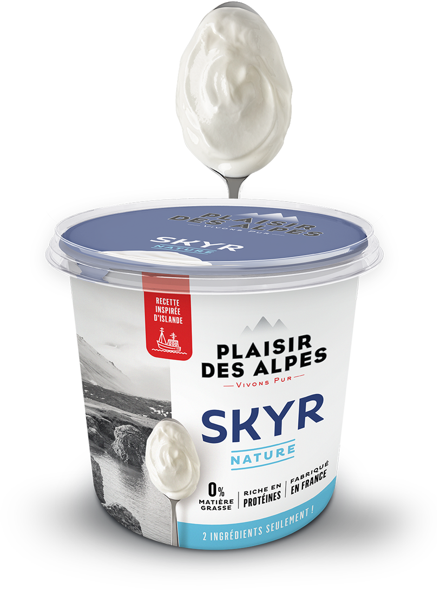 skyr-nature-v2